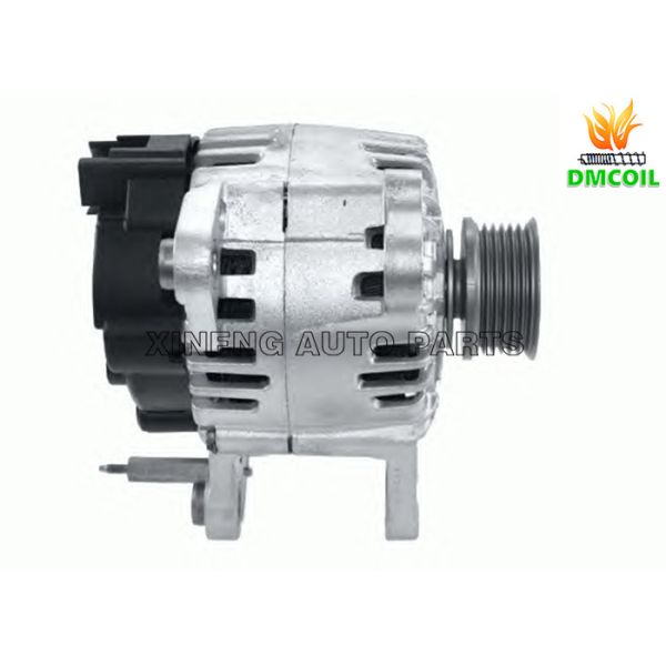 110A Jetta Skoda Alternator / Audi A3 Alternator 1.6L 2.0L (2003-) 06F 903 023 B