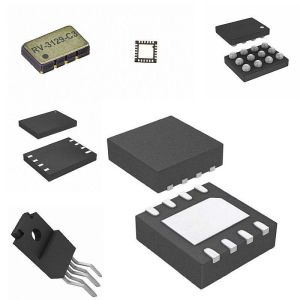 Buy cheap 593016-1 product