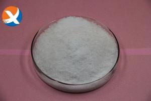 Buy cheap D411 Mining Flotation Depressant For Industrial Plant product
