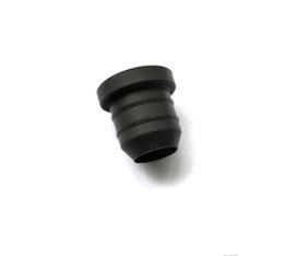 Buy cheap Compression Molding Electrical Insulation Silicone Bluetooth Audio Accessories product