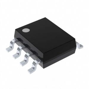 Buy cheap MAX951ESA+ product