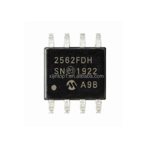 Buy cheap S25FS256SDSNFI000 Flash Memory IC Chip product