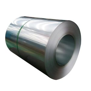 Buy cheap Rust Resistant GI Sheet Coil 1250mm Galvanized G90 Coil product