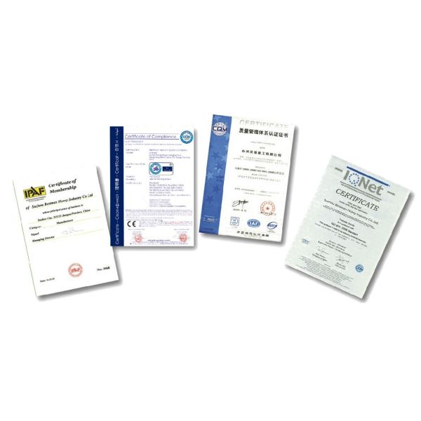 Electric Aerial Order Picker 300kg 3300mm Self - Propelled Powered In Orange