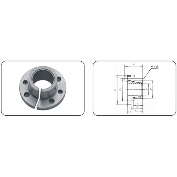 Z14 Keyless Locking Assemblies Tool Locking Device For Machine Tools