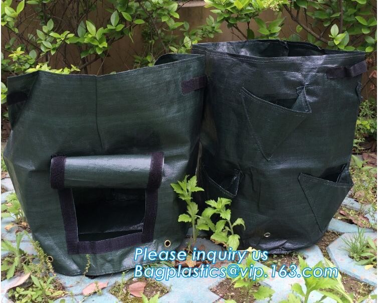 customized waterproof green pe car protector,environmental firendly, car boot liner, reusable, durable,economical,sample