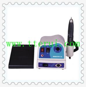 Buy cheap Micromotor TRL105 product