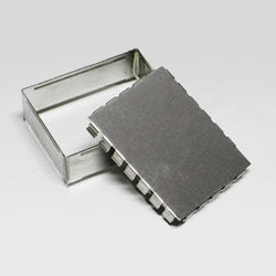 Buy cheap RF SHIELDING CASE product