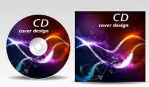 Buy cheap PLASTIC LENTICULAR high quality customized CD/DVD 3d lenticular cover printing pp pet book cover 3d lenticular plastics product