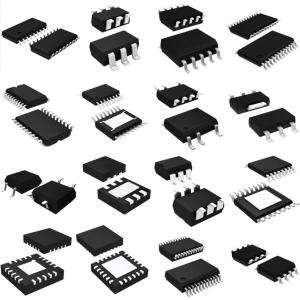 Buy cheap 50Hz Powerline Fault Indicators IEC60439 TLVH431AQDBZT Texas Instruments product