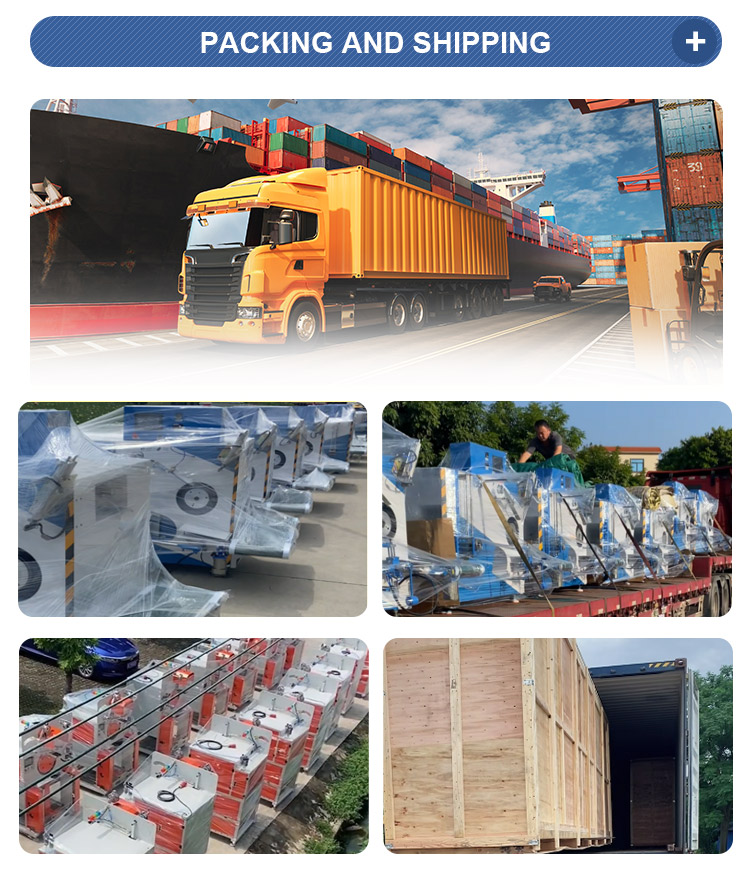Strapping machine controls