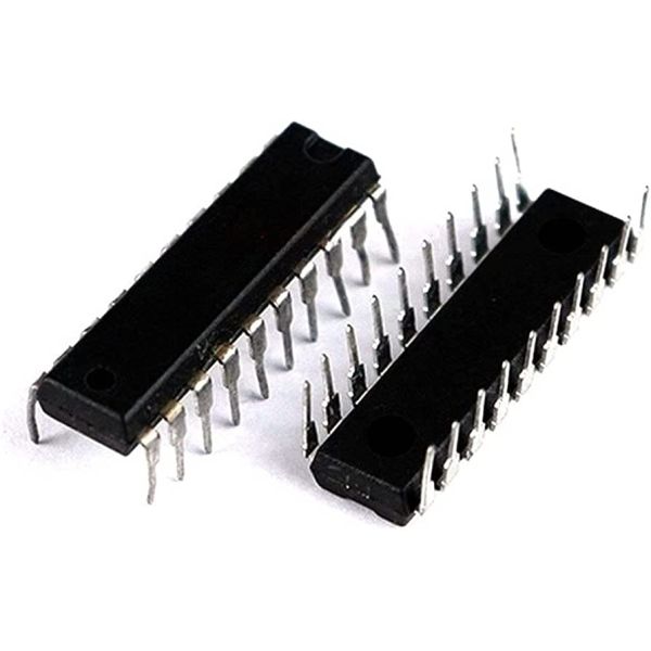 N-X-P 74HC4040D Ps4 IC All Electronic Component From China Distributor Chip