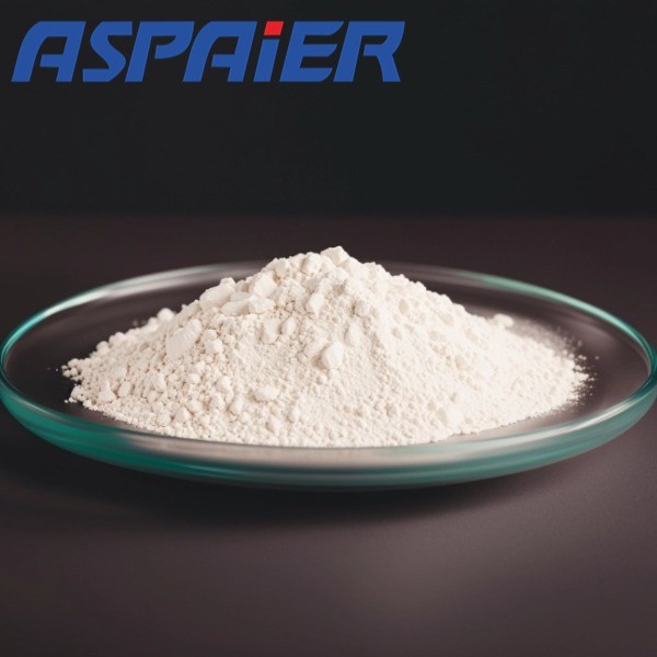 Electronic Equipment Field 50℃ Thermal Management Phase Change Safe And Environmentally Friendly Materials