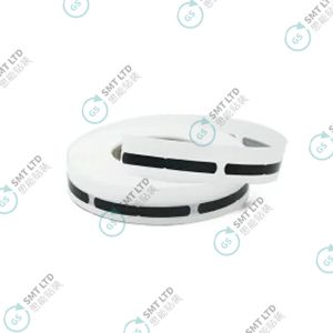 Buy cheap Acrylic Adhesive SMT Single Splice Tape GSM06A Series product