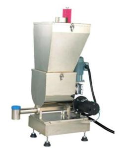 Buy cheap 30mm chemical Batch Weighing Machine product