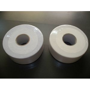 Buy cheap Jumbo Roll Toilet Tissue product