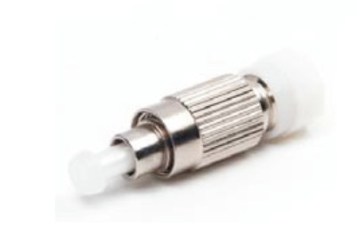 fiber optic ST Single Mode 5dB Attenuator Networks application Wavelength 1260 to 1620nm