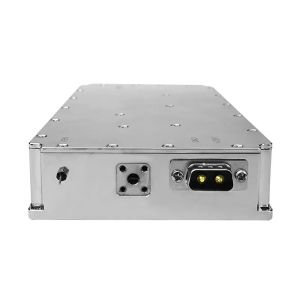 Anti Drone Wifi Jammer Module 200W-300W High Performance