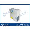 Buy cheap Kiosk / LCD Monitor Outdoor Cabinet Air Conditioner 500W 220VAC 50Hz High from wholesalers