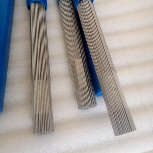 China 5mm Titanium Wire Feed Welder on sale