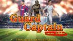 Guard Captain Multiplayer Fish Game Software English Language