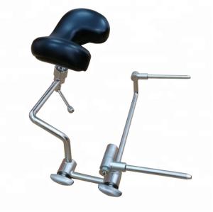 Buy cheap Head Clamp For Brain Surgery Operating Table Accessories product