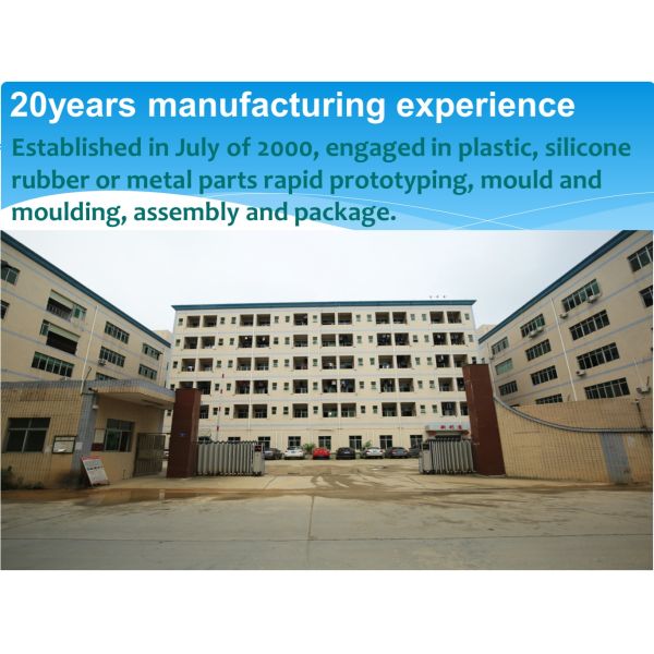 Led optical lens injection mould in china streat lamp lenses, PC or PMMA material, ODM and OEM service