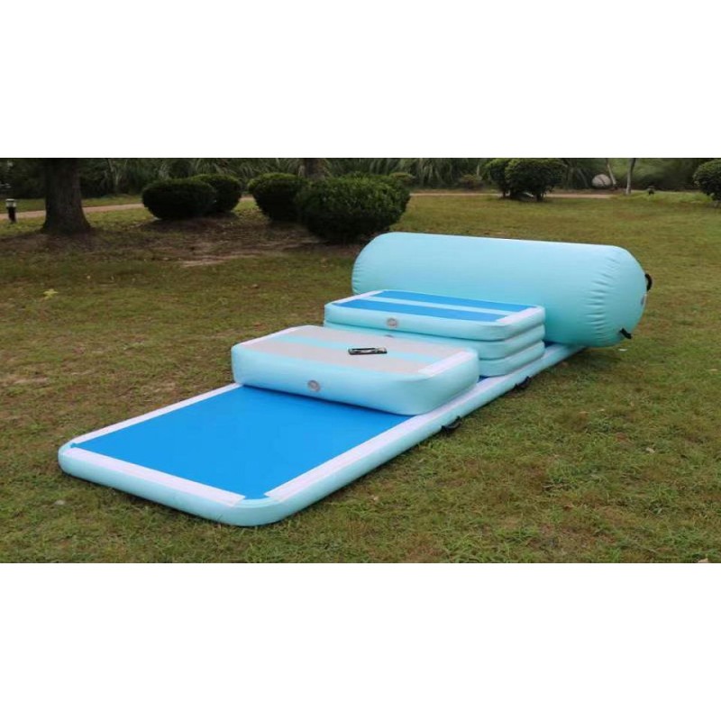 Inflatable pony Hot Sport Game Water Sport Games