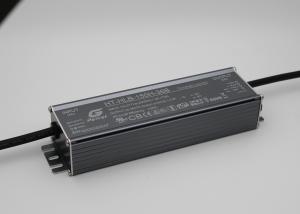Buy cheap HLB series 150W Outdoor Led Driver Constant Current Power Supply IP67 product
