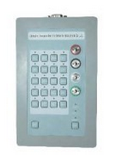 2017 Sell Well Airway Management Arm Injection Training Practice CPR AED Can Use Mannequin Manikin