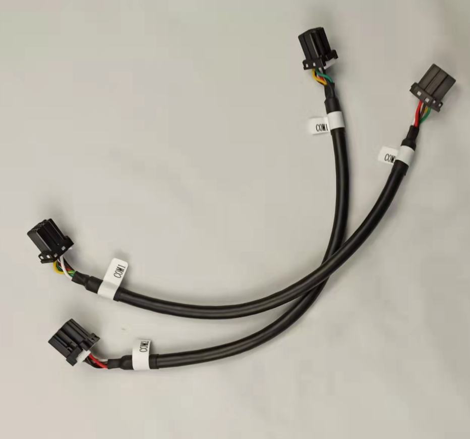 GCE BMS high voltage BMS(HV BMS) BESS UPS Master BMS 768V 400A 5U Iron Case Passive Balancing High Discharge Current