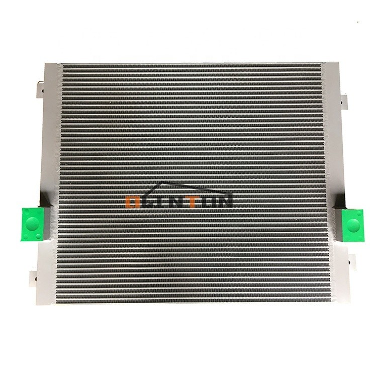 Buy cheap E325C Fuel Tank Excavator Spare Parts For Heavy Duty Construction Machinery Needs product