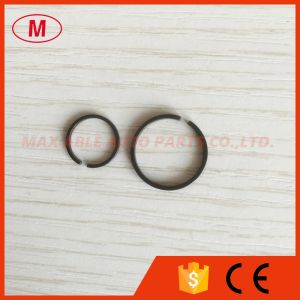 Buy cheap CT12A turbo piston ring compressor side and turbine side product