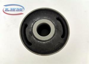Buy cheap Aftermarket Toyota Camry Control Arm Bushing , Automotive Replacement Parts product
