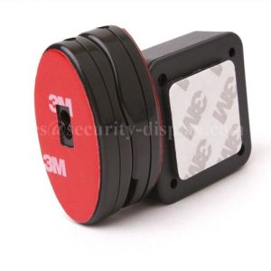 Buy cheap Burglar-Proof Retractable Display Anti-Theft Pull Box Recoiler product