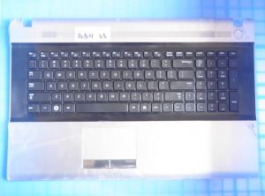 China New Laptop Keyboard for Samsung RV511 RV509 RV510 RC510 RC511 RC509 Us Notebook Keyboard on sale