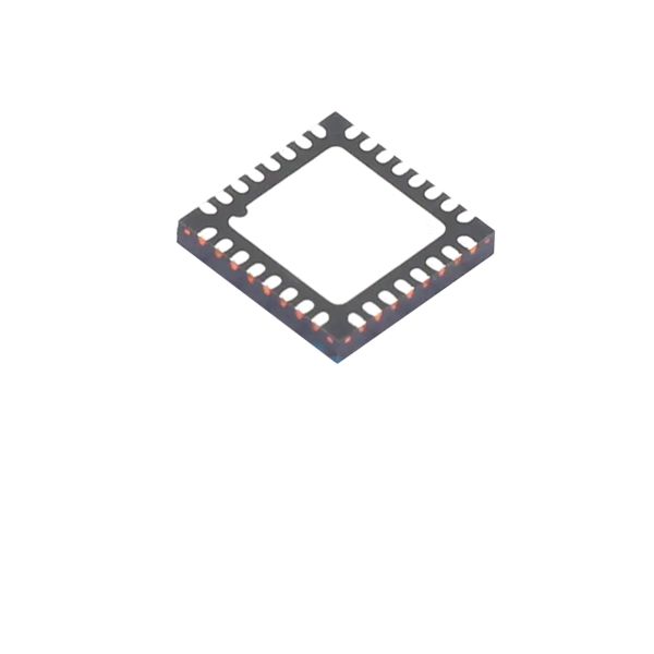 ARM7TDMI Low Power MCU Microcontroller Unit ADC Flash ADUC7061BCPZ32-RL