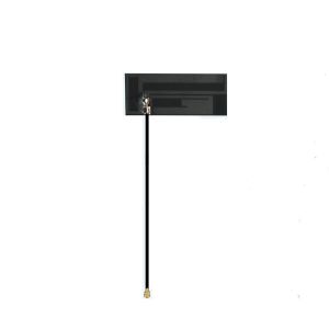 Buy cheap Internal 2dBi GSM UMTS FPC 2G 3G Antenna Penta Band product