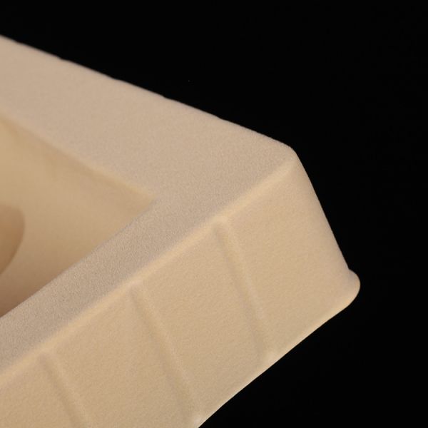 Stamping Rectangle Custom Printed Cardboard Boxes Preprinted Shipping Boxes