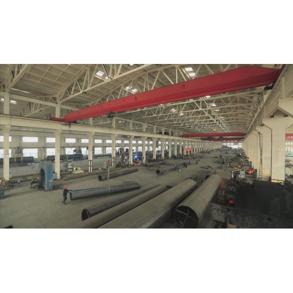 Disguised Pine Tree Telecommunication Towers Inner Climbing Ladder