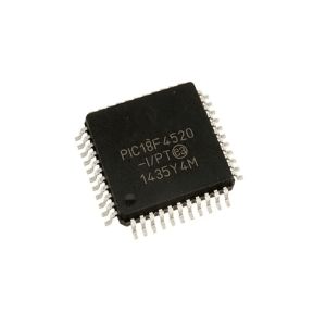 Buy cheap SEC1110-A5-02NC-TR product