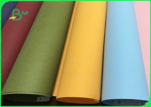 Buy cheap Environmental Indoor / Outdoor Washable Fabric Paper For Plants / Flower Bag product