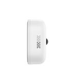 Wireless Video Phone Intercom HD Ring Wifi Doorbell Camera