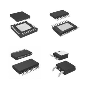 Buy cheap Lead Free IGBT Power Module I2C Texas Instruments HDC2022DEPT product
