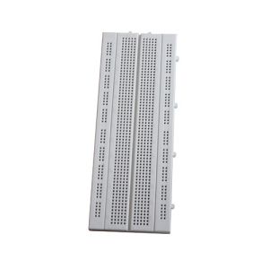 Buy cheap Lab Testing Breadboard Electronics Projects product