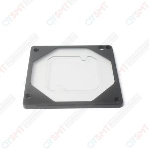 Buy cheap 2AGTGA004103 Surface Mount Component FUJI NXT III Camera Glass Cover product