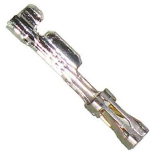 Buy cheap 4-1734531-0 product