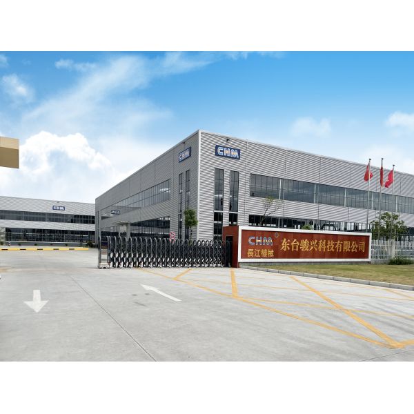 Kraft Paper Roll Cutting Machine Double Rotory sheeter machine INK JET Paper Roll To Roll Cutting Machine