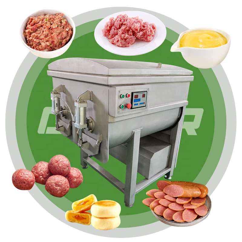 New Design Cheese Stick Potato Wedges Cutting Coconut Dicing Machine With Great Price