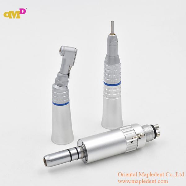 Quality New looking dental low speed handpiece kits for sale